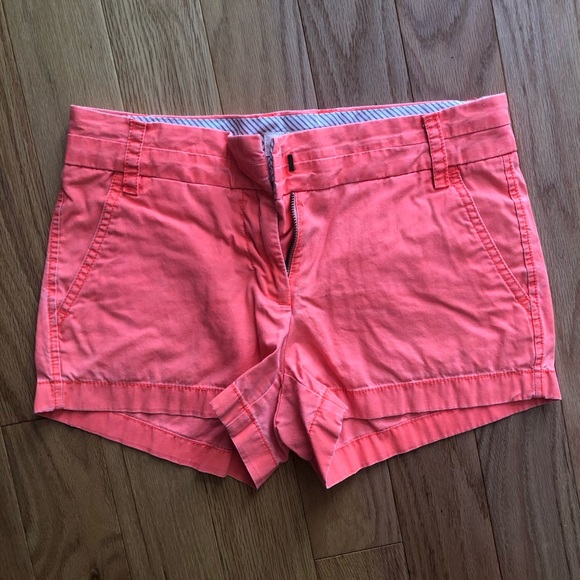J crew broken in chino size 0 - Picture 1 of 3